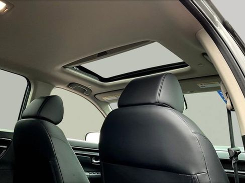 Certified 2023 Honda CR-V EX-L image 27