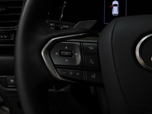 Used 2025 Lexus NX 350 350 Premium w/ Accessory Package (2T) image 44