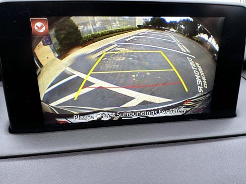 Used 2016 MAZDA CX-9 Grand Touring image 30