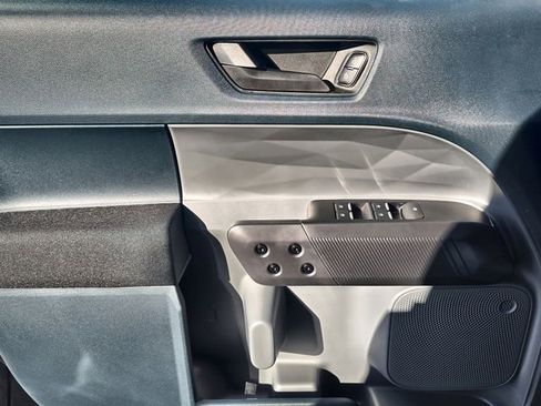 New 2026 Ford Maverick XL FWD image 17