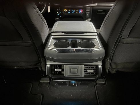 Certified 2023 Ford F150 XL w/ STX Appearance Package AWD/4WD image 21