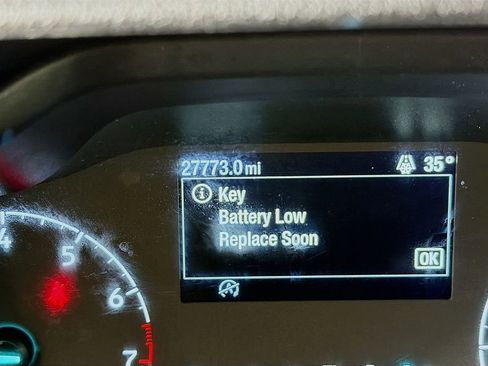 Used 2022 Ford Transit Connect XL image 24