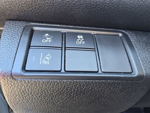 Used 2017 Honda Civic Touring image 26