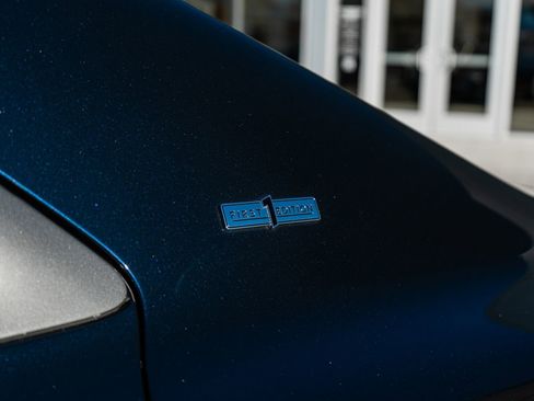 Used 2025 Bentley Flying Spur Speed image 12