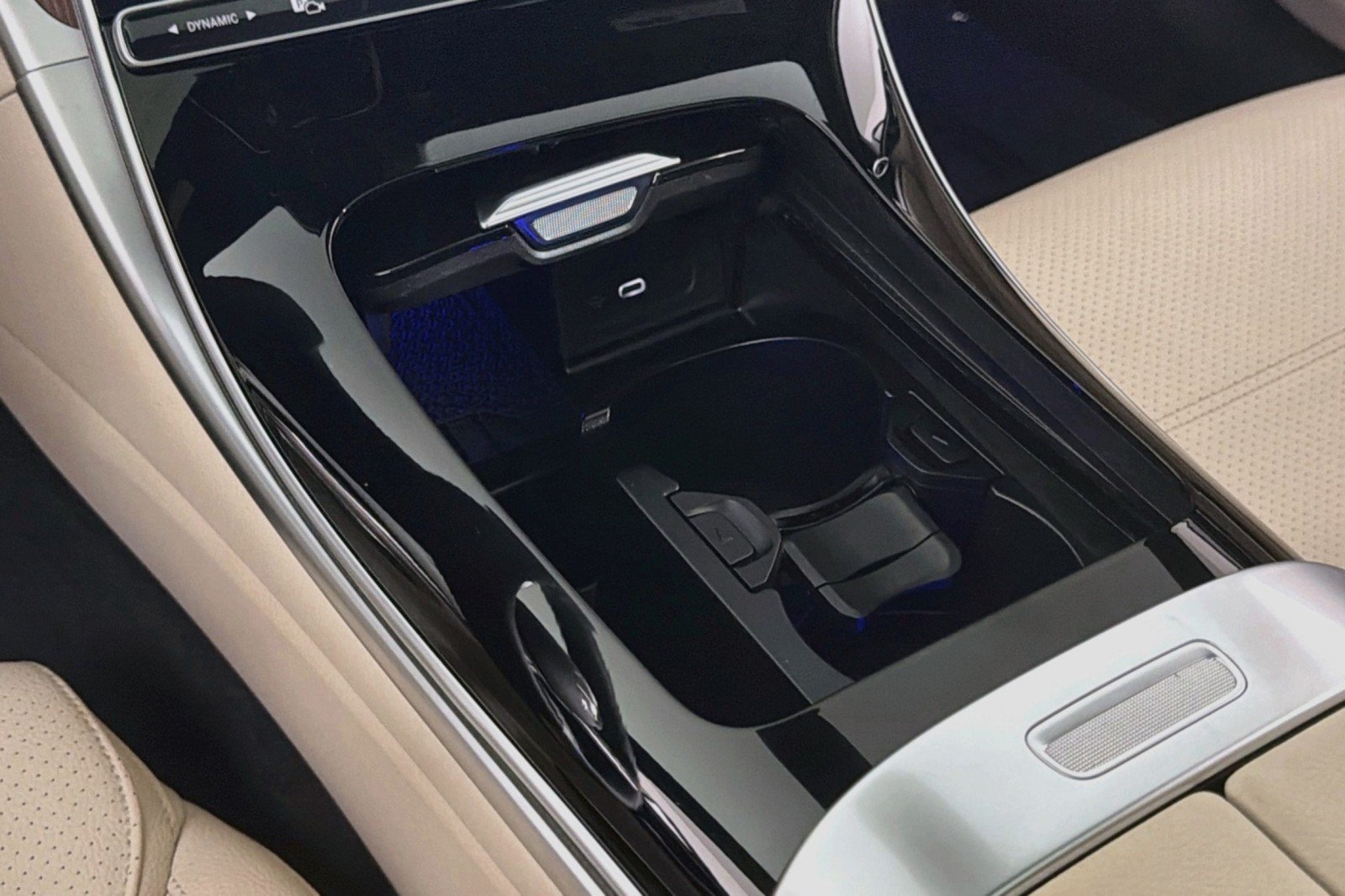 Certified 2024 Mercedes-Benz C 300 Sedan image 6