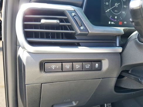 Used 2024 Kia Telluride SX X-Line AWD/4WD image 20