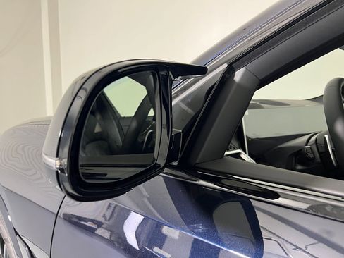 New 2026 BMW X6 M60i image 25