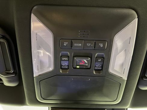Certified 2023 Toyota RAV4 XSE w/ Weather Package AWD/4WD image 29