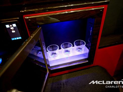 New 2024 Mercedes-Benz Sprinter 3500 image 27