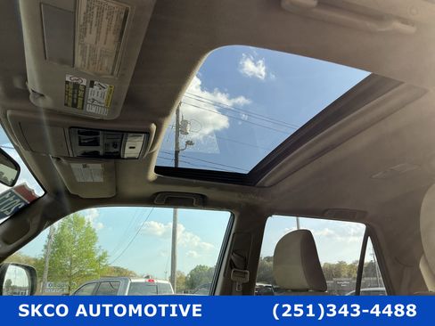 Used 2011 Toyota 4Runner SR5 image 26