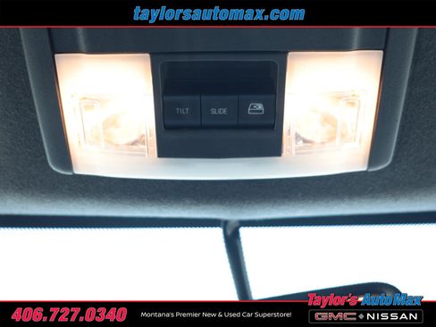 Used 2016 Ford F350 Lariat w/ Lariat Ultimate Package AWD/4WD image 32