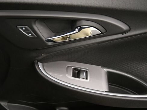 Used 2024 Chevrolet Malibu LT image 27