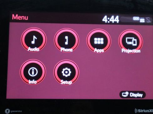 Used 2023 Toyota Camry SE image 31