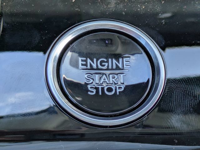 New 2027 Lincoln Navigator Premiere RWD image 28
