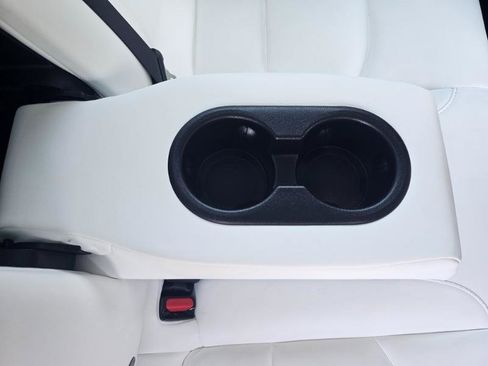 Used 2023 Tesla Model 3 Standard Range RWD image 63
