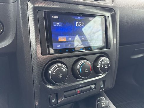 Used 2010 Dodge Challenger R/T image 16