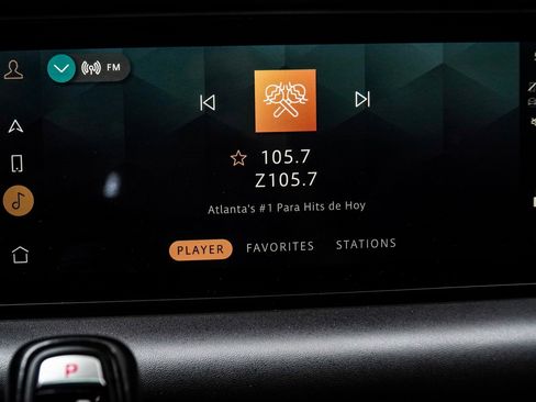 Used 2021 Land Rover Defender 110 X image 25