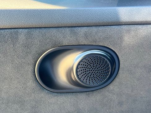 New 2026 Hyundai Elantra N image 23