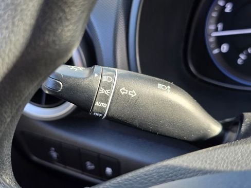 Used 2023 Hyundai Kona SEL image 35