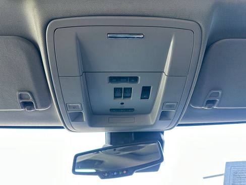 Used 2019 GMC Sierra 2500 Denali w/ Duramax Plus Package image 24