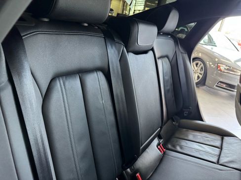 Used 2022 Audi A3 2.0T Premium Plus image 15