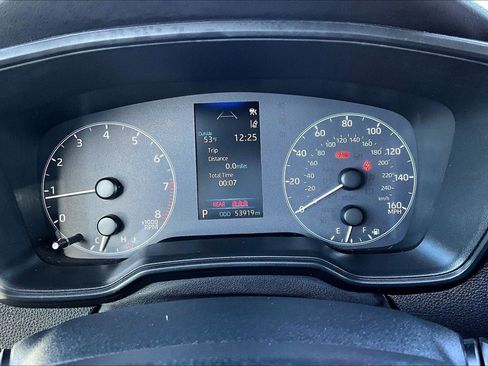 Used 2023 Toyota Corolla LE image 20