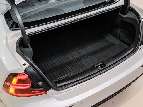 Used 2019 Volvo S60 T5 Momentum w/ Premium Package image 55