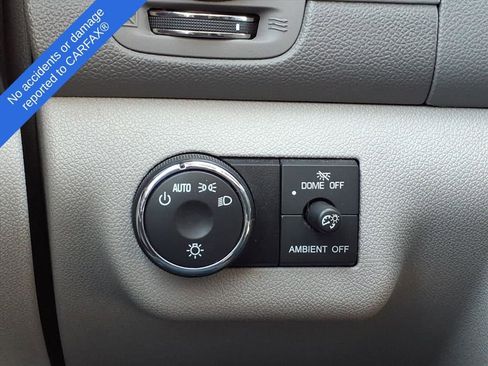 Used 2017 Buick Enclave Premium w/ Experience Buick Package image 29