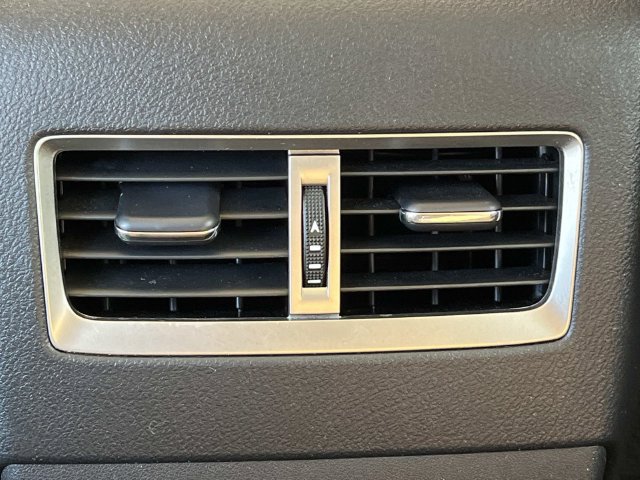Certified 2022 Lexus RX 350 AWD w/ Premium Package image 18
