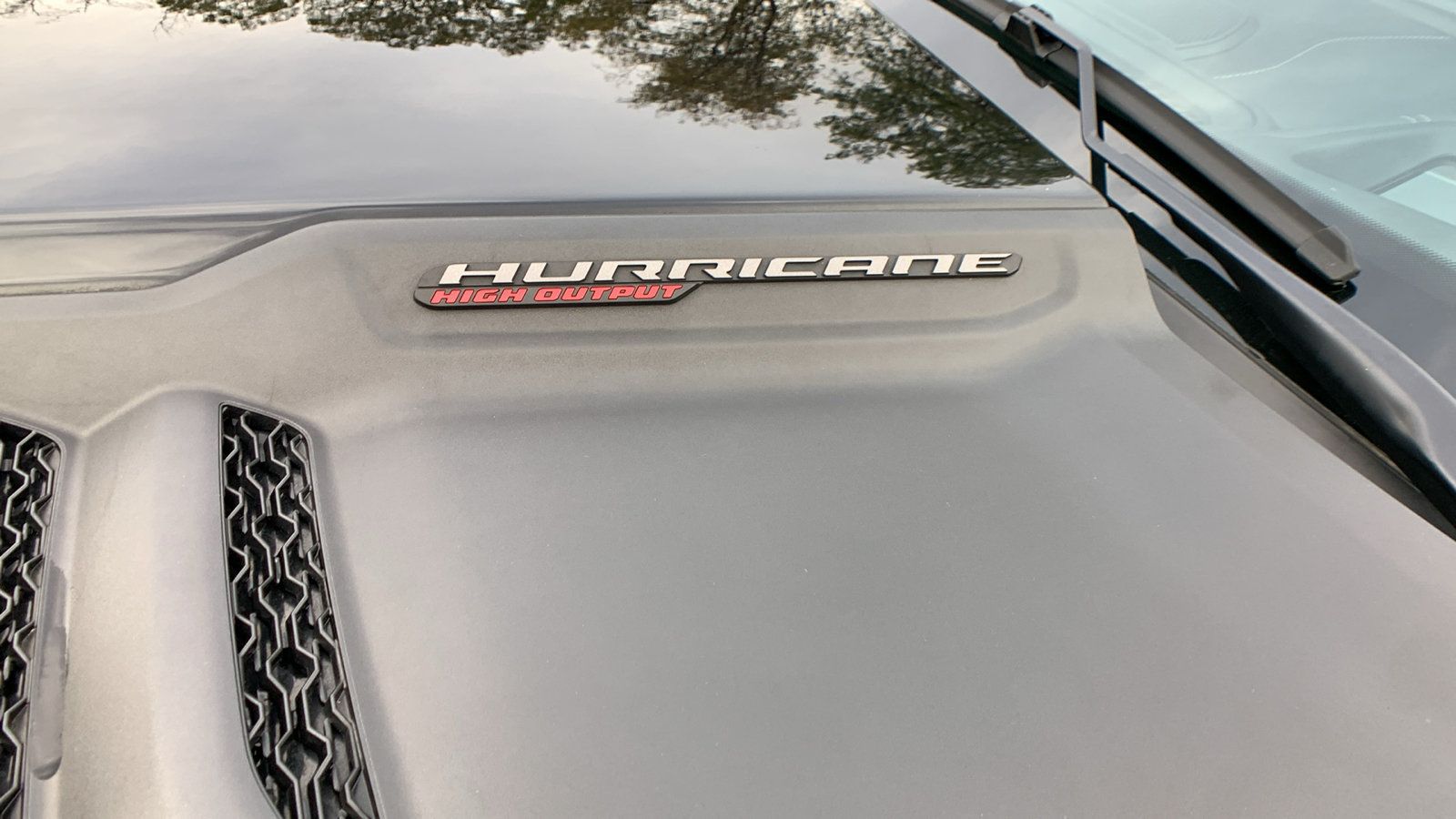 Used 2025 RAM 1500 RHO w/ RHO Level 1 Equipment Group AWD/4WD image 9
