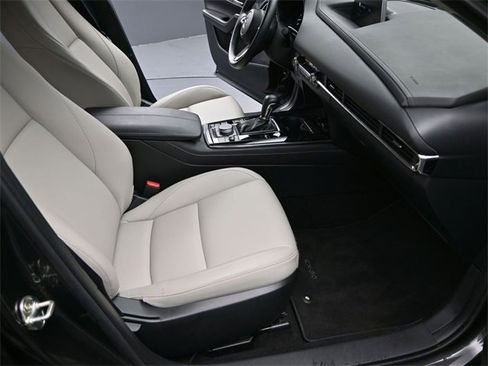 Certified 2023 MAZDA CX-30 AWD 2.5 S w/ Preferred Package image 26