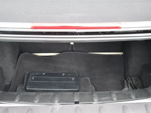 Used 2014 MINI Cooper S image 65