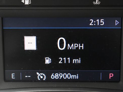 Used 2020 Chevrolet Traverse Premier image 35