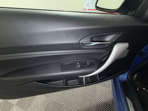 Used 2021 BMW M240i xDrive Coupe image 15