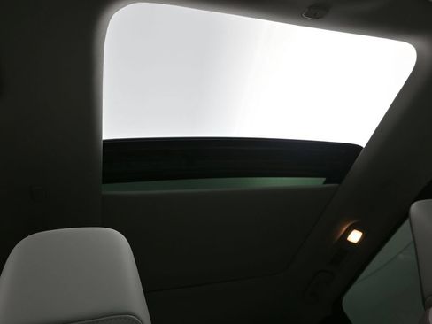 Used 2026 INFINITI QX60 Pure w/ Cargo Package FWD image 27