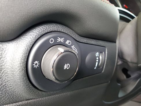 Certified 2023 Dodge Durango R/T AWD/4WD image 24