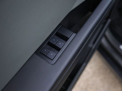 Used 2024 Tesla Cybertruck Cyberbeast image 20