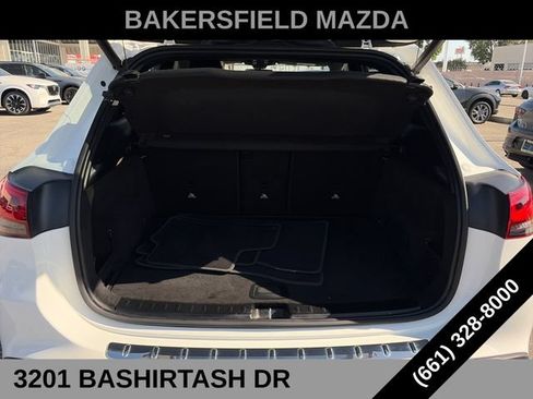 Used 2023 Mercedes-Benz GLA 250 image 23