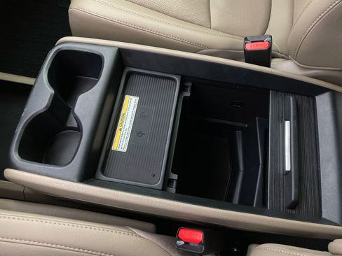 Used 2019 Honda Odyssey Elite image 20