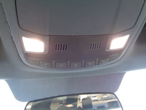 Used 2019 Ford F250 XLT image 90