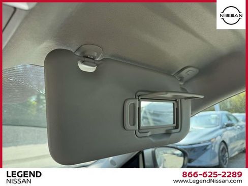 Used 2024 Nissan Sentra S FWD image 29