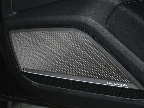 Used 2023 Audi S6 Prestige AWD/4WD image 21