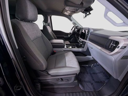 Used 2023 Ford F150 XLT w/ Equipment Group 302A High image 20