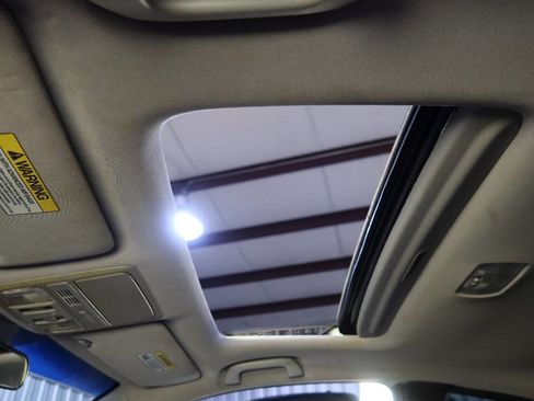 Used 2013 Honda Accord EX-L image 25