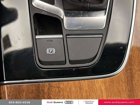Certified 2023 Audi Q5 2.0T Premium Plus w/ Premium Plus Package AWD/4WD image 30
