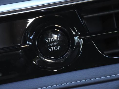 New 2026 INFINITI QX80 4WD w/ Sport Exterior Package image 22