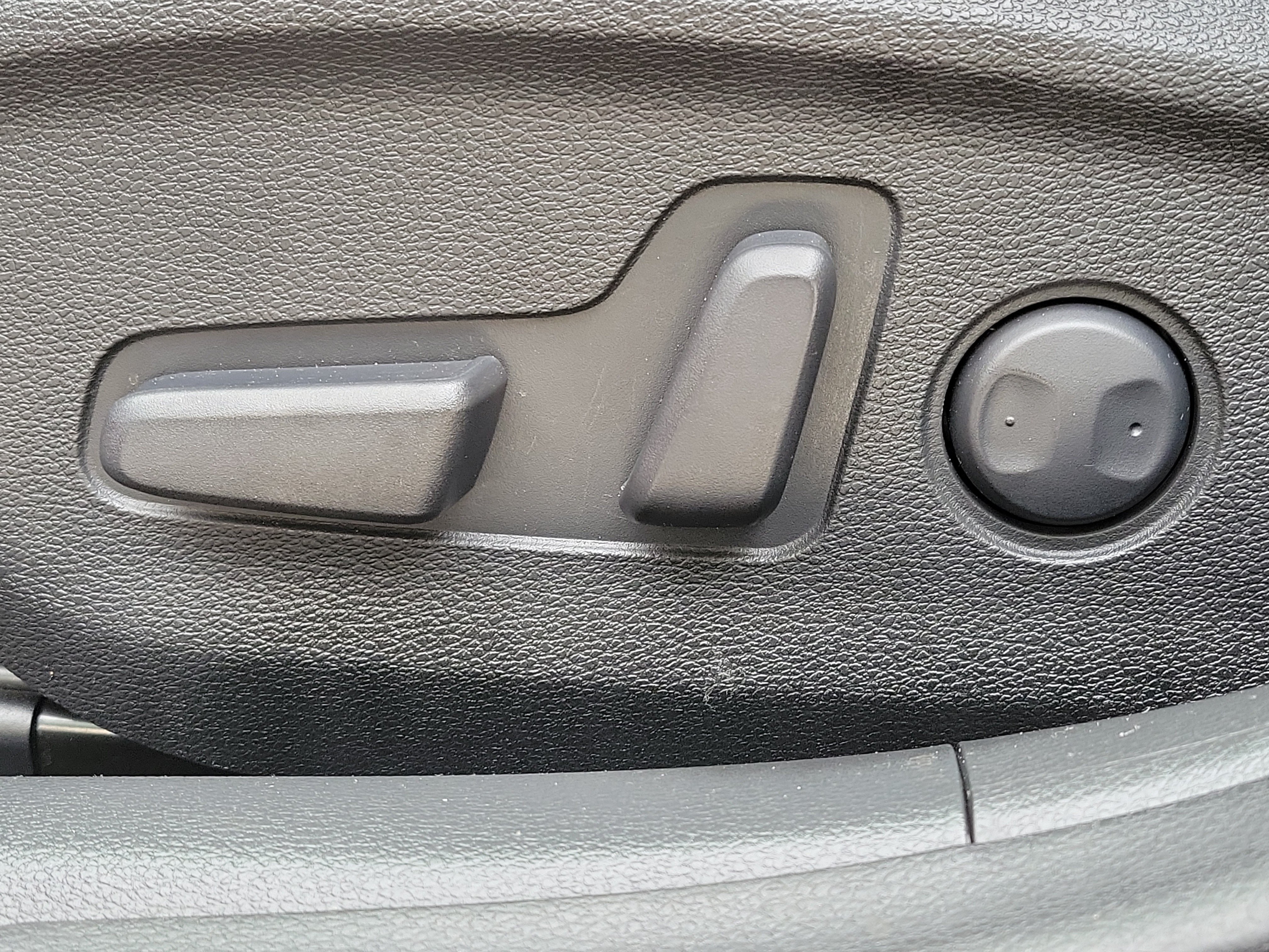 Used 2018 Hyundai Sonata SEL FWD image 24