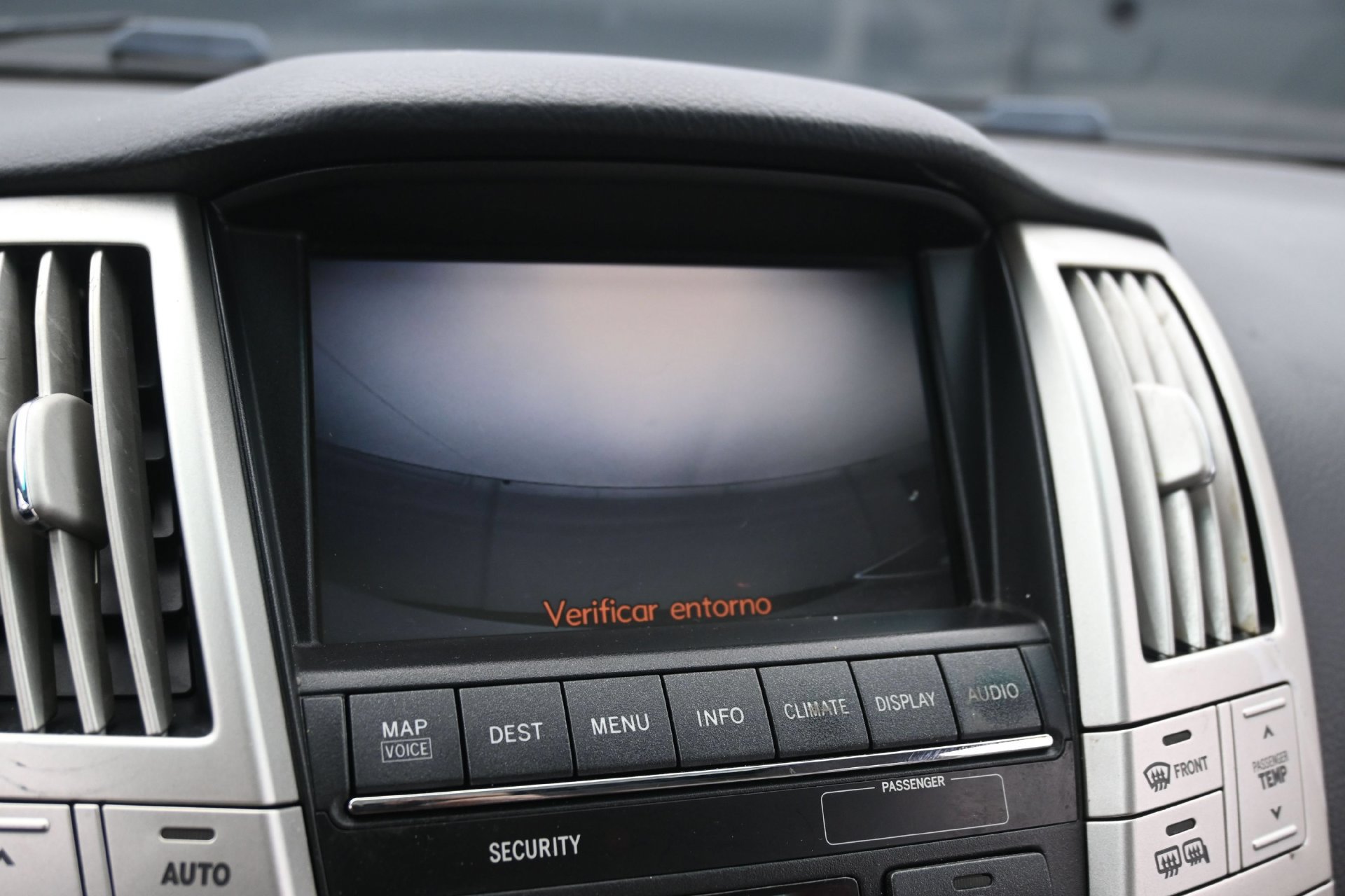 Used 2008 Lexus RX 350 2WD image 26