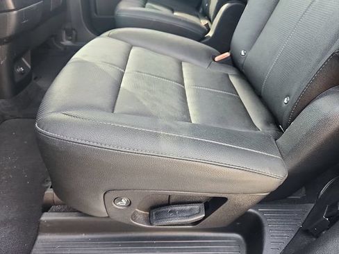 Used 2021 Kia Telluride EX w/ EX Premium Package AWD/4WD image 27