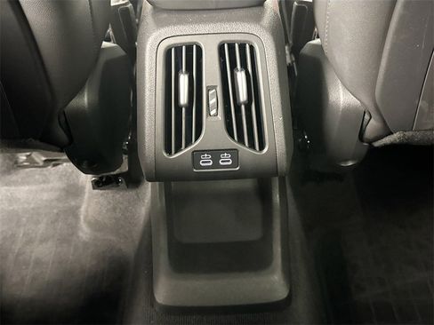 Used 2023 BMW X1 xDrive28i w/ Convenience Package image 26